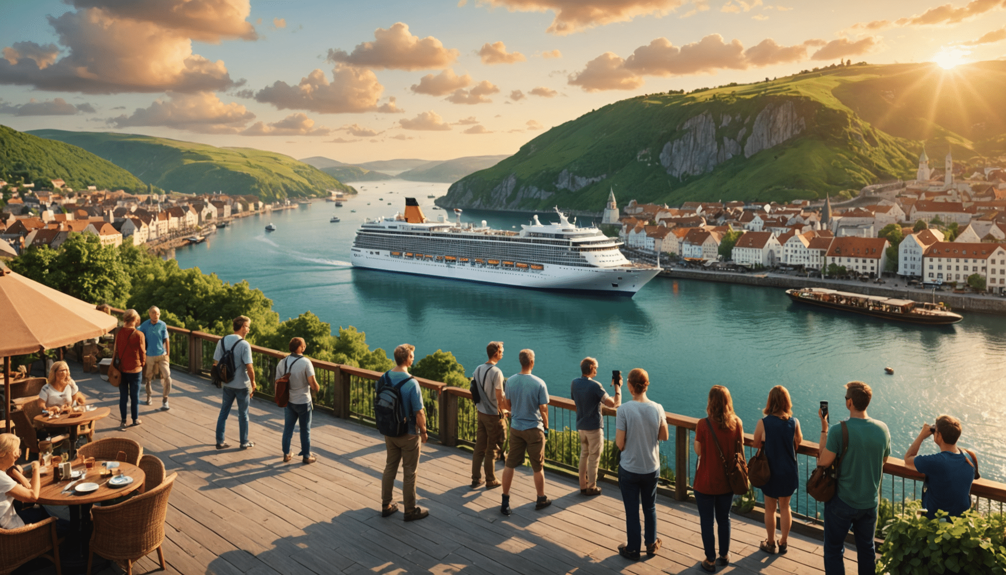 découvrez mon avis complet sur la croisière légendes vikings avec cfc croisières : récit de voyage, ambiance à bord et conseils pratiques pour profiter pleinement des escales et vivre une expérience inoubliable.