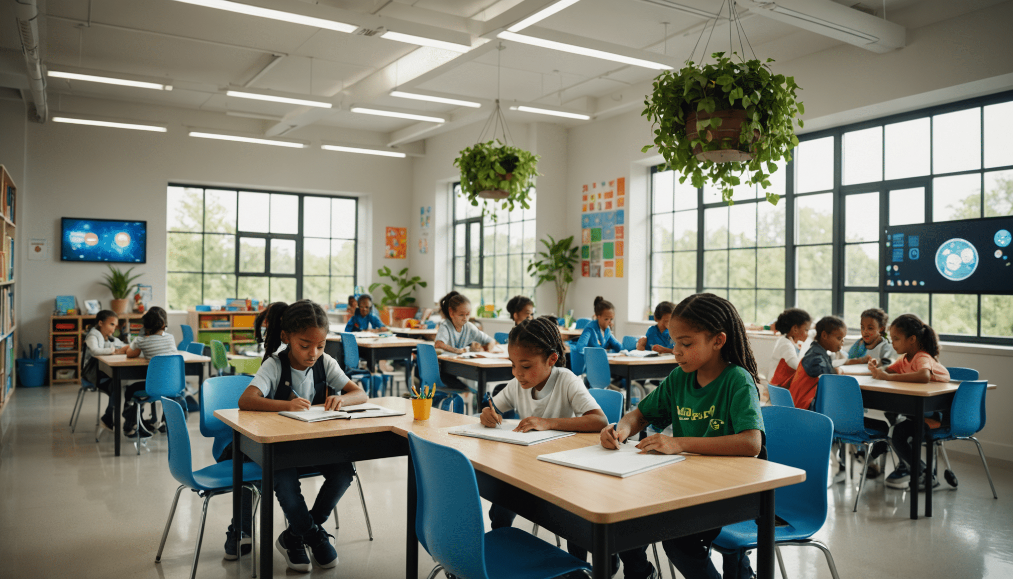 découvrez comment mydoc peut vous aider à adopter une éducation positive en 2025 grâce à des conseils pratiques, des ressources fiables et un accompagnement sur-mesure pour le bien-être familial.