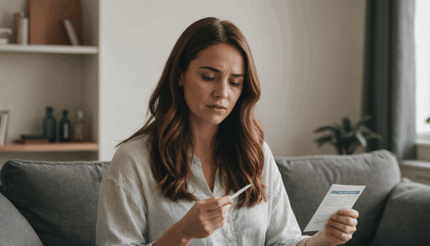 découvrez à quel moment il est recommandé de faire un test de grossesse précoce, les signes à surveiller, ainsi que les conseils pour optimiser la fiabilité du résultat. obtenez des réponses claires pour savoir quand réaliser votre test.