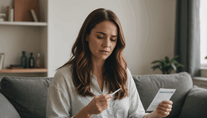 découvrez à quel moment il est recommandé de faire un test de grossesse précoce, les signes à surveiller, ainsi que les conseils pour optimiser la fiabilité du résultat. obtenez des réponses claires pour savoir quand réaliser votre test.
