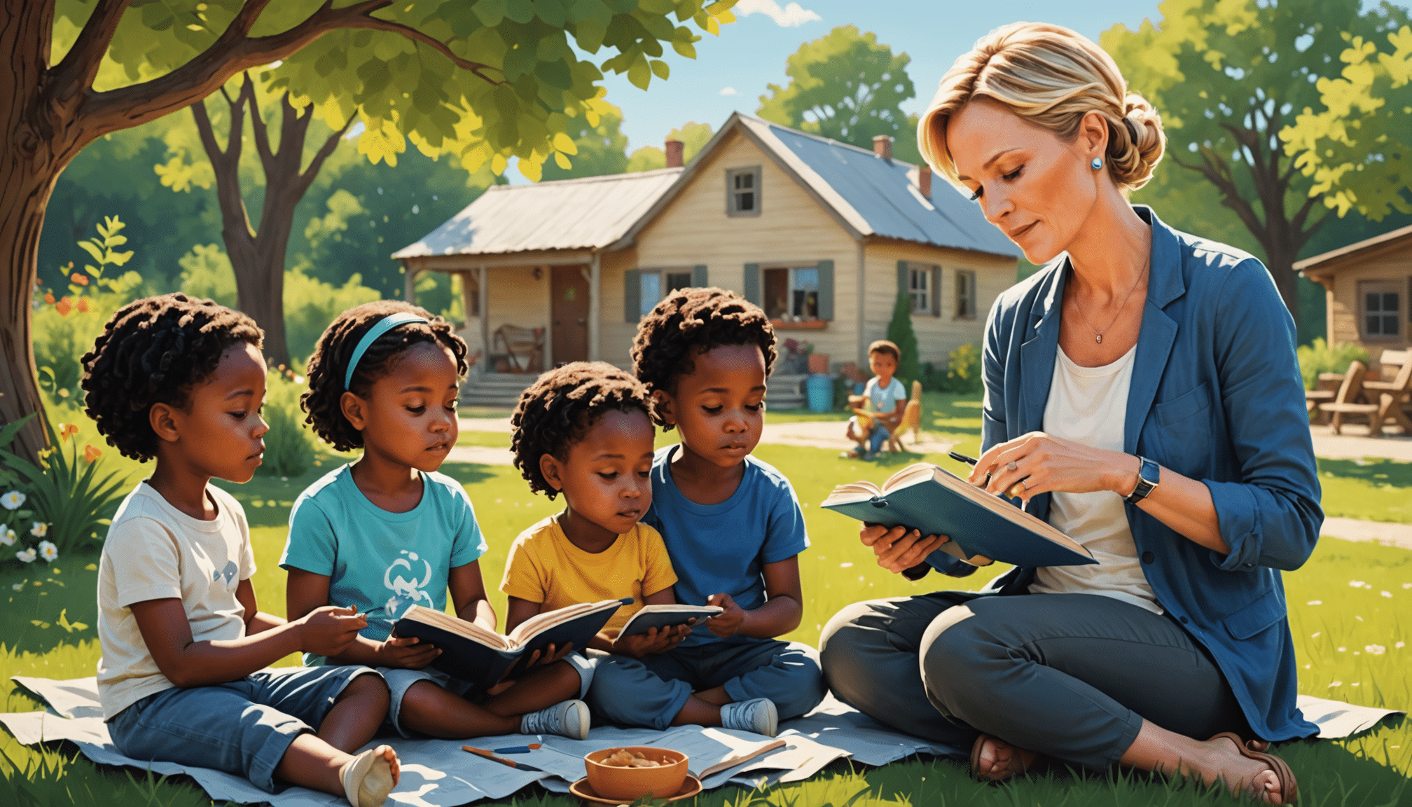 découvrez comment patricia kaas, à travers son parcours et son âge, inspire en 2025 les mamans à adopter de nouvelles méthodes d'éducation bienveillantes et innovantes.