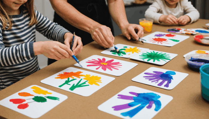 découvrez nos étiquettes gratuites à imprimer pour remercier maîtresse et maître en fin d'année scolaire. un petit geste personnalisé pour exprimer votre gratitude facilement !
