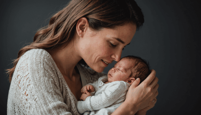 découvrez comment l’astrologie peut vous aider à mieux comprendre les bébés, leur personnalité et leurs besoins dès la naissance. conseils et astuces pour accompagner leur développement grâce à l’astrologie.