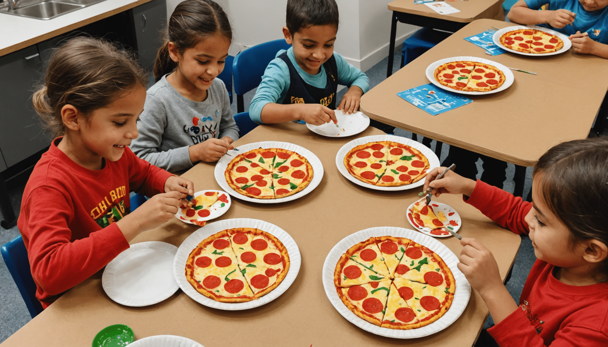 découvrez plus de 30 idées créatives de bricolages à réaliser facilement avec des assiettes en carton. idéal pour occuper les enfants et stimuler leur imagination avec des activités manuelles originales !