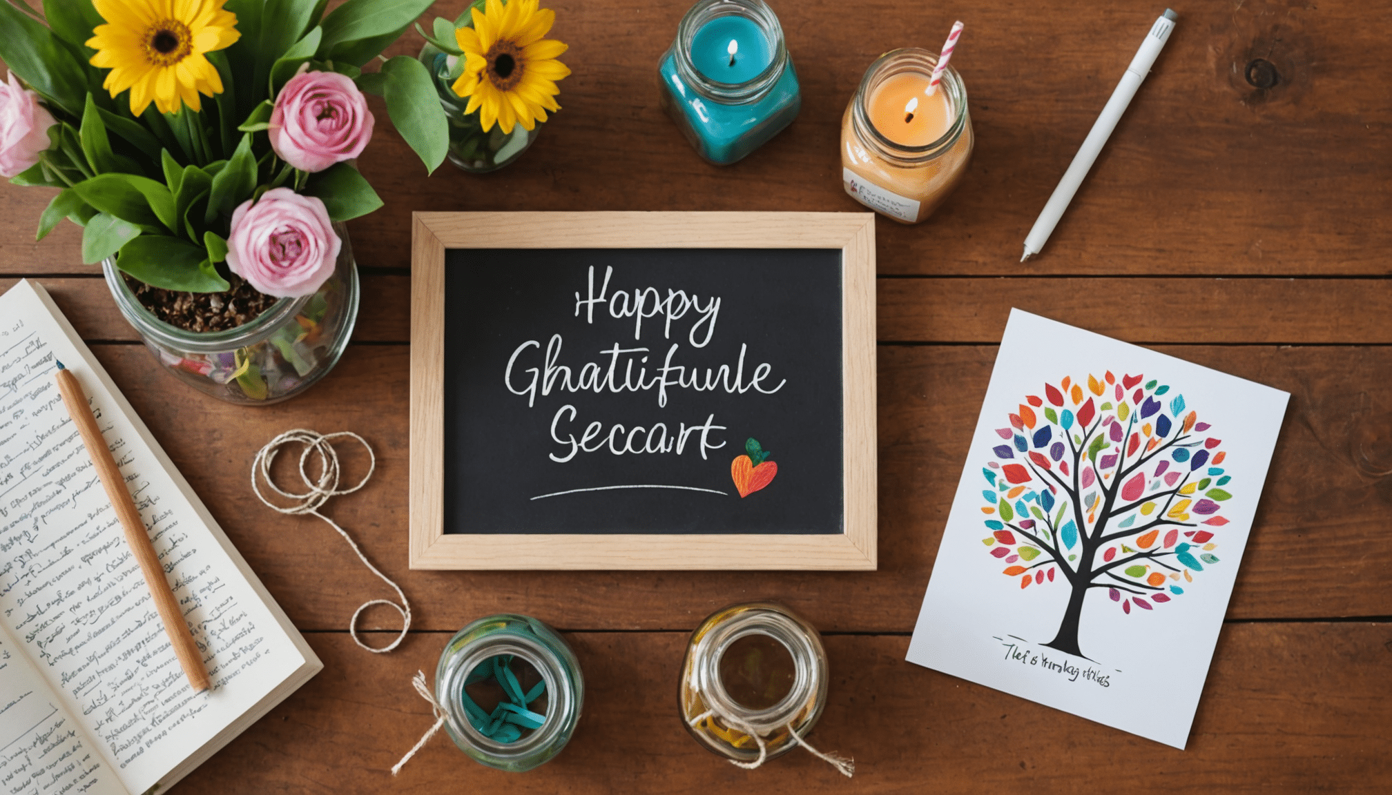découvrez 17 idées de cadeaux faits maison pour remercier et exprimer toute votre gratitude à votre enseignant. des présents personnalisés, créatifs et touchants pour lui montrer à quel point il compte pour vous.