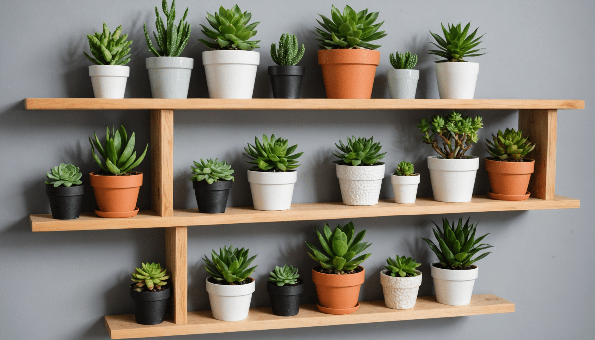 découvrez 30 idées créatives de décorations murales diy pour sublimer votre salon ou votre chambre. inspirez-vous pour personnaliser votre intérieur avec style et originalité.