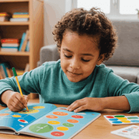 découvrez comment choisir le livre montessori parfait pour accompagner l’éveil de votre bébé, de votre enfant et guider les parents. conseils pratiques et sélection incontournable pour répondre aux besoins de toute la famille.