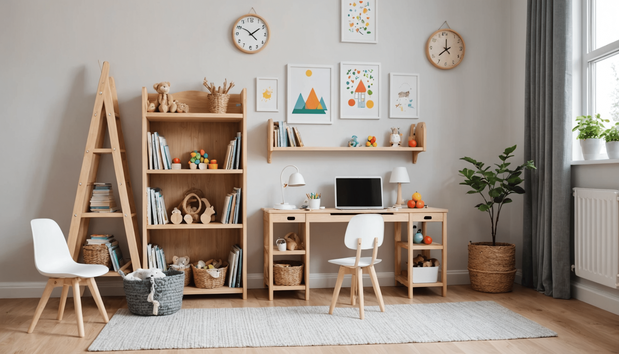 découvrez la nouvelle tour d'observation d'ikea, un chef-d'œuvre design offrant une vue panoramique exceptionnelle. un incontournable pour les amateurs d'architecture et d'expériences uniques !