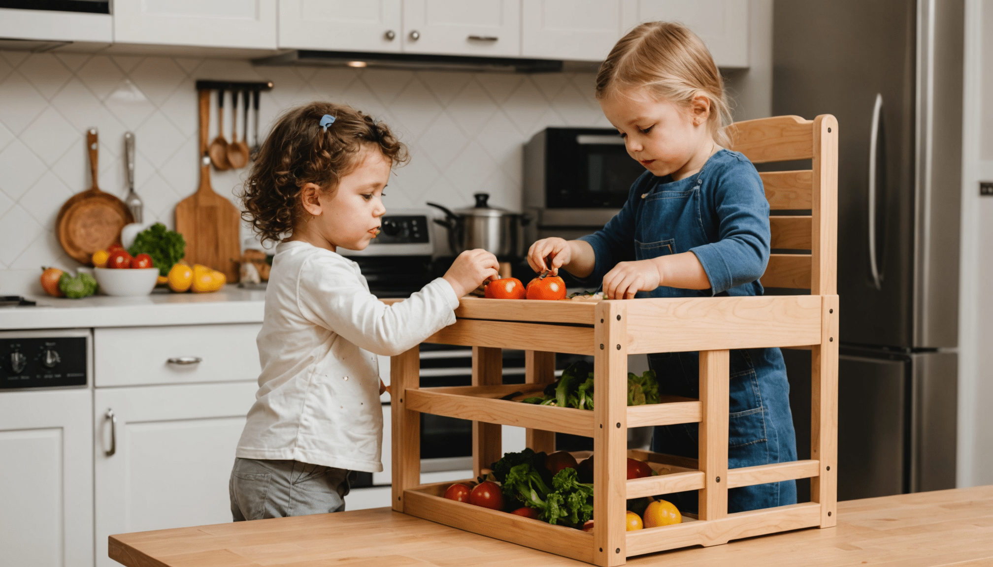 découvrez la nouvelle tour d'observation d'ikea : une expérience panoramique unique mêlant design scandinave et vue imprenable. plongez dans l’innovation architecturale et laissez-vous surprendre par cette attraction phare à ne pas manquer.