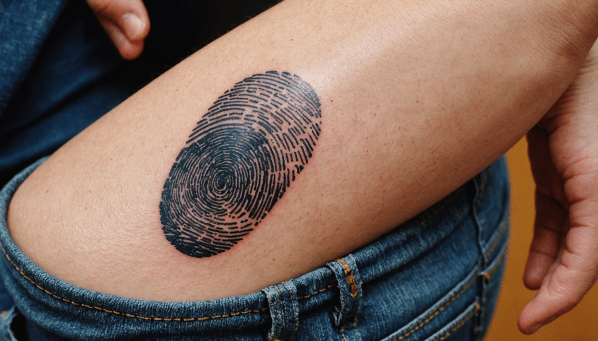 découvrez 12 idées de tatouages uniques et inspirants pour célébrer la maternité, exprimer votre amour maternel et immortaliser un lien précieux avec votre enfant. inspirez-vous pour un tatouage symbolique et émouvant !