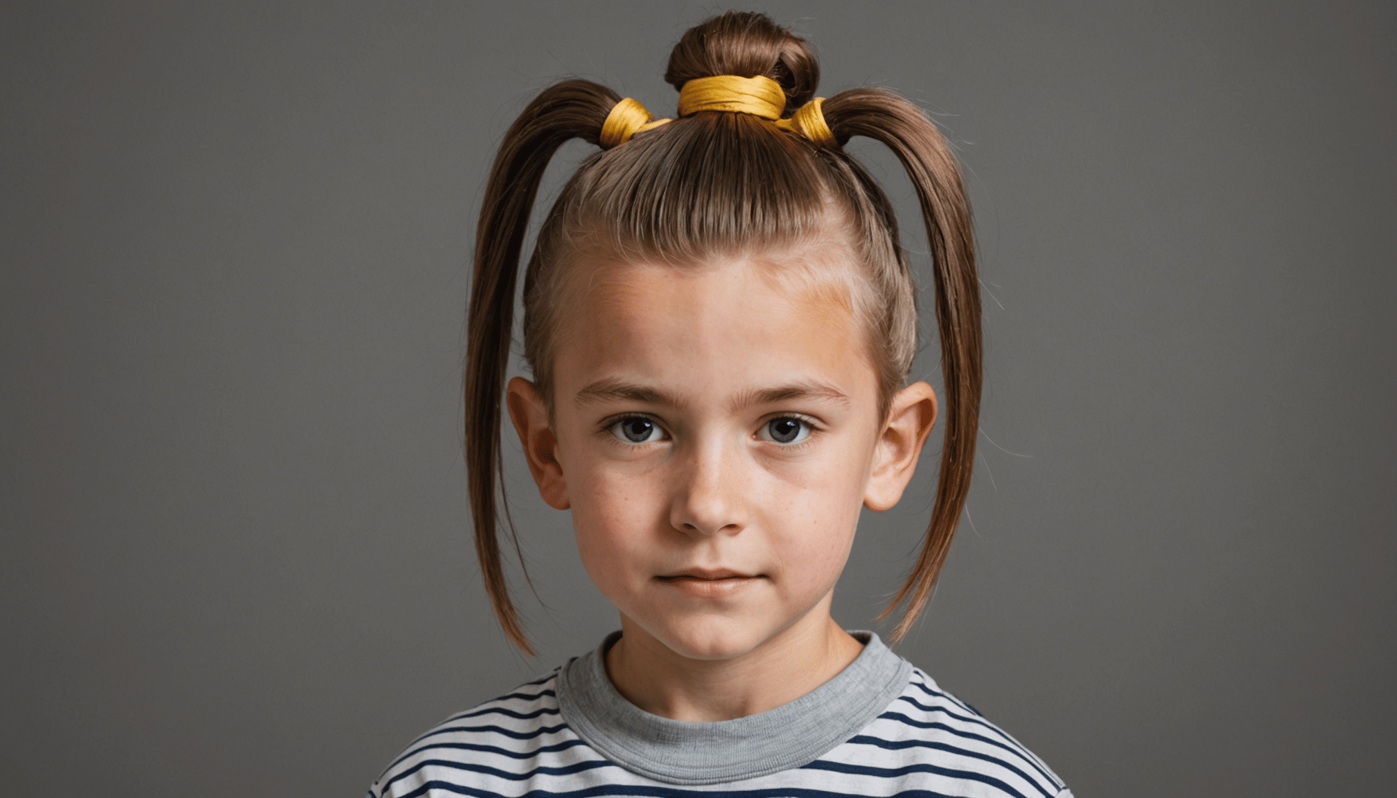 découvrez les meilleures idées de coiffures pour un petit garçon aux cheveux longs : styles tendance, faciles à réaliser et adaptés à tous les âges pour sublimer sa chevelure !