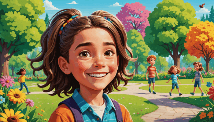 découvrez les meilleures idées de coiffures stylées et faciles à réaliser pour un petit garçon aux cheveux longs. conseils, astuces et inspirations pour trouver le look parfait !