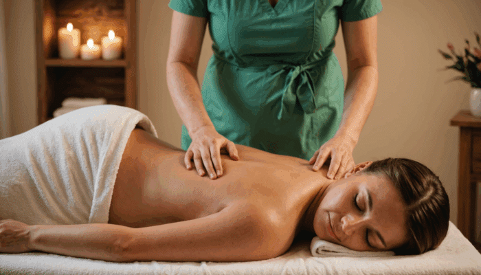 découvrez comment profiter en toute sécurité d’un bain relaxant pendant la grossesse grâce à nos conseils pratiques pour vivre une expérience apaisante, confortable et adaptée à vos besoins.