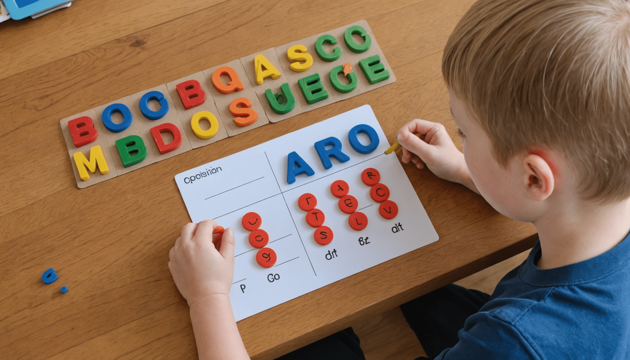 découvrez des stratégies efficaces et faciles à appliquer pour enseigner la lecture à vos enfants et les aider à développer de solides compétences en compréhension et en déchiffrage.