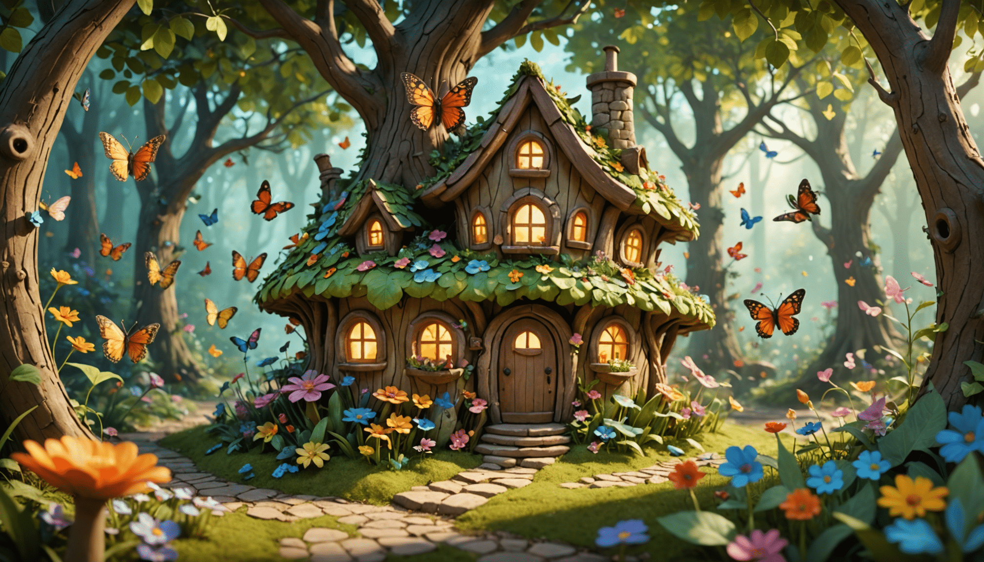 plongez dans l'univers enchanteur de la compagnie des petits : vêtements enfant originaux, colorés et de qualité pour habiller les tout-petits avec style et créativité.