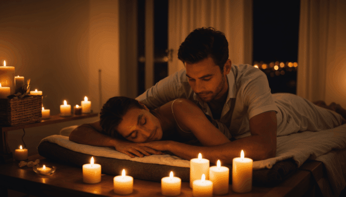 surprenez votre moitié avec des bons d'amour à imprimer gratuitement pour la saint-valentin ! téléchargez, imprimez et offrez des moments inoubliables à partager en couple, pour une fête pleine de tendresse et d'originalité.