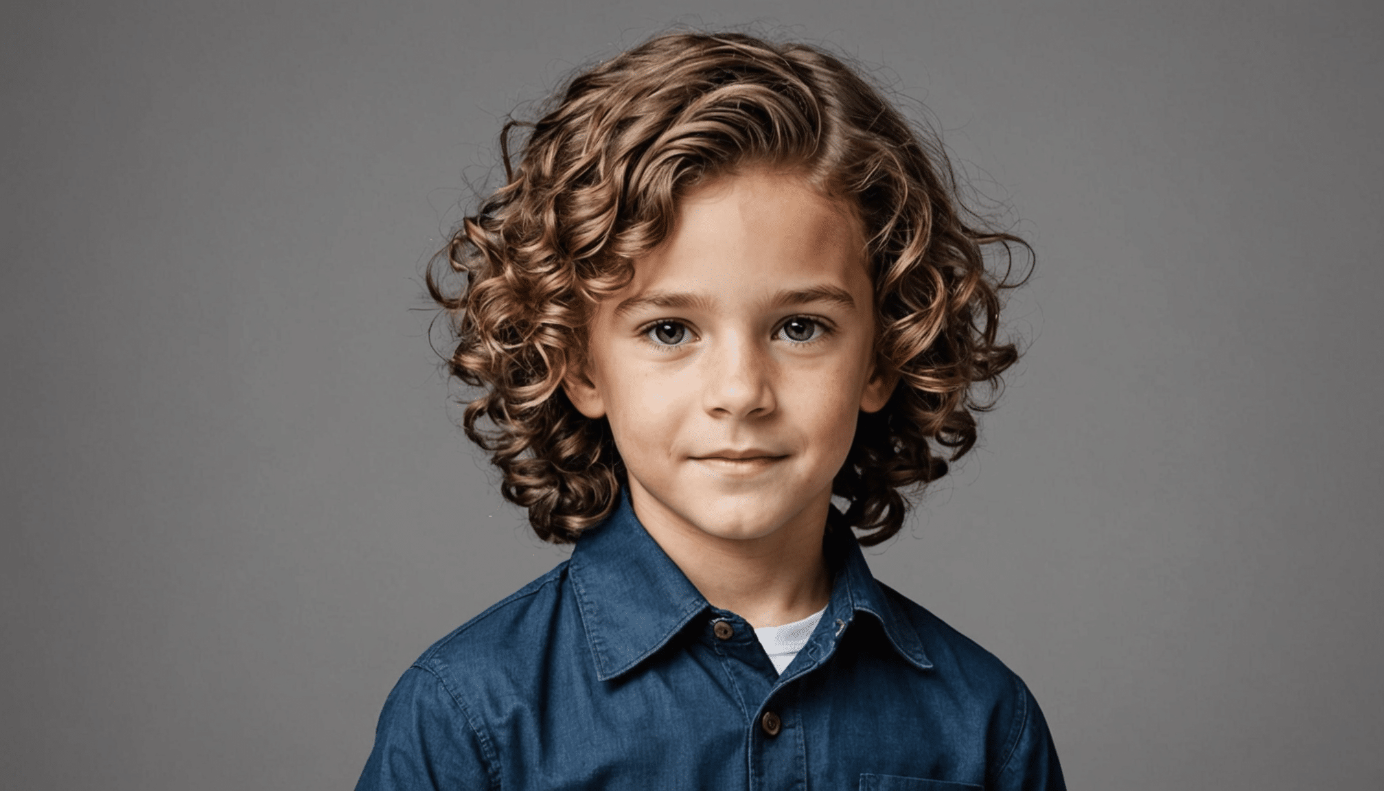 découvrez 15 idées de coiffures stylées et modernes pour petits garçons : coupes tendance, faciles à entretenir et parfaites pour toutes les occasions. inspirez-vous pour un look enfant à la mode !