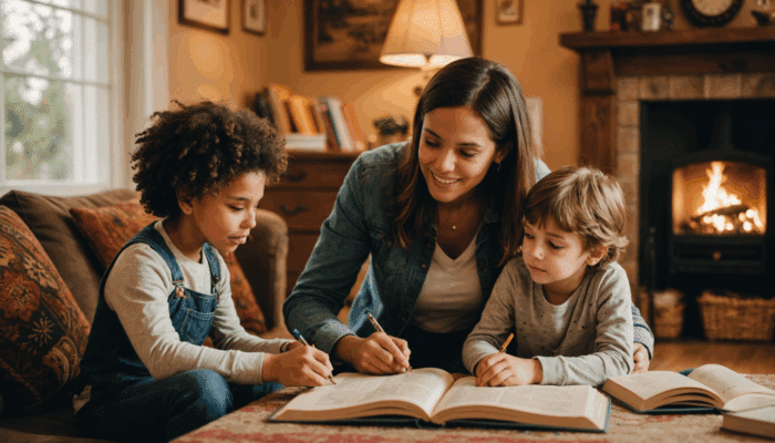 découvrez à quel âge il est recommandé d’introduire l’univers de harry potter à votre enfant. conseils, précautions et suggestions pour une lecture adaptée à chaque étape de développement.