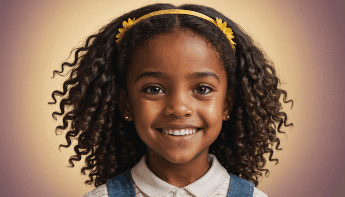 explorez notre sélection de 50 prénoms de fille uniques accompagnés de leurs significations fascinantes pour vous inspirer dans le choix du prénom idéal.