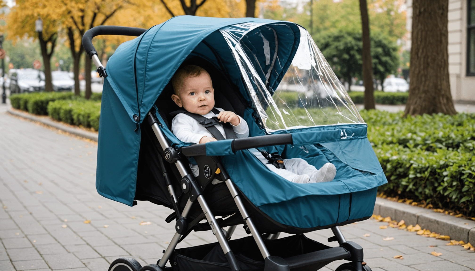 partez l'esprit tranquille grâce à notre sélection de poussettes compactes, légères et certifiées pour les cabines d'avion. trouvez le modèle parfait pour voyager confortablement avec votre bébé !