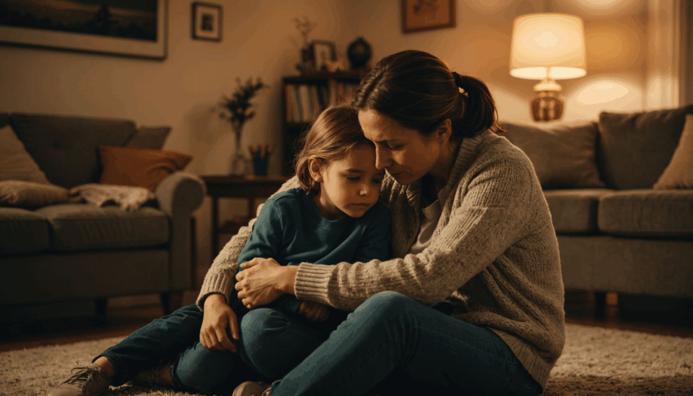 découvrez si le film avatar 2 est adapté pour les enfants et obtenez des conseils pour décider si vous pouvez emmener votre enfant à la projection en toute sérénité.