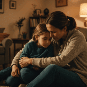 découvrez si le film avatar 2 est adapté pour les enfants et obtenez des conseils pour décider si vous pouvez emmener votre enfant à la projection en toute sérénité.