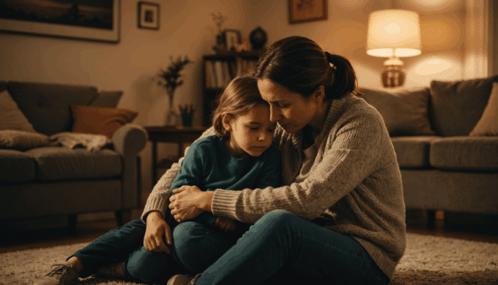 découvrez si le film avatar 2 est adapté pour les enfants et obtenez des conseils pour décider si vous pouvez emmener votre enfant à la projection en toute sérénité.