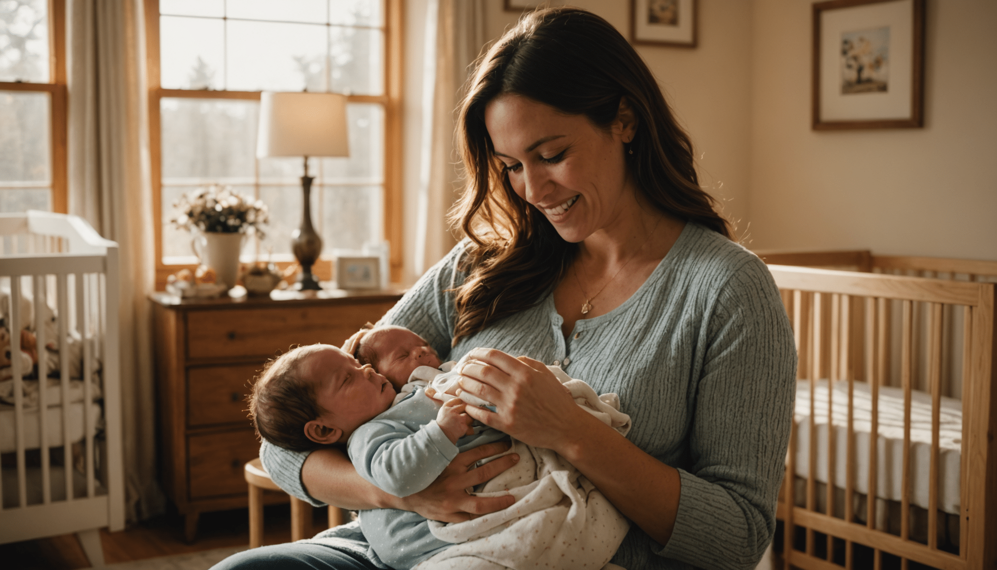 découvrez une sélection de mélodies émouvantes qui célèbrent avec tendresse la maternité et la paternité, mettant en lumière l’amour et les liens uniques entre parents et enfants.