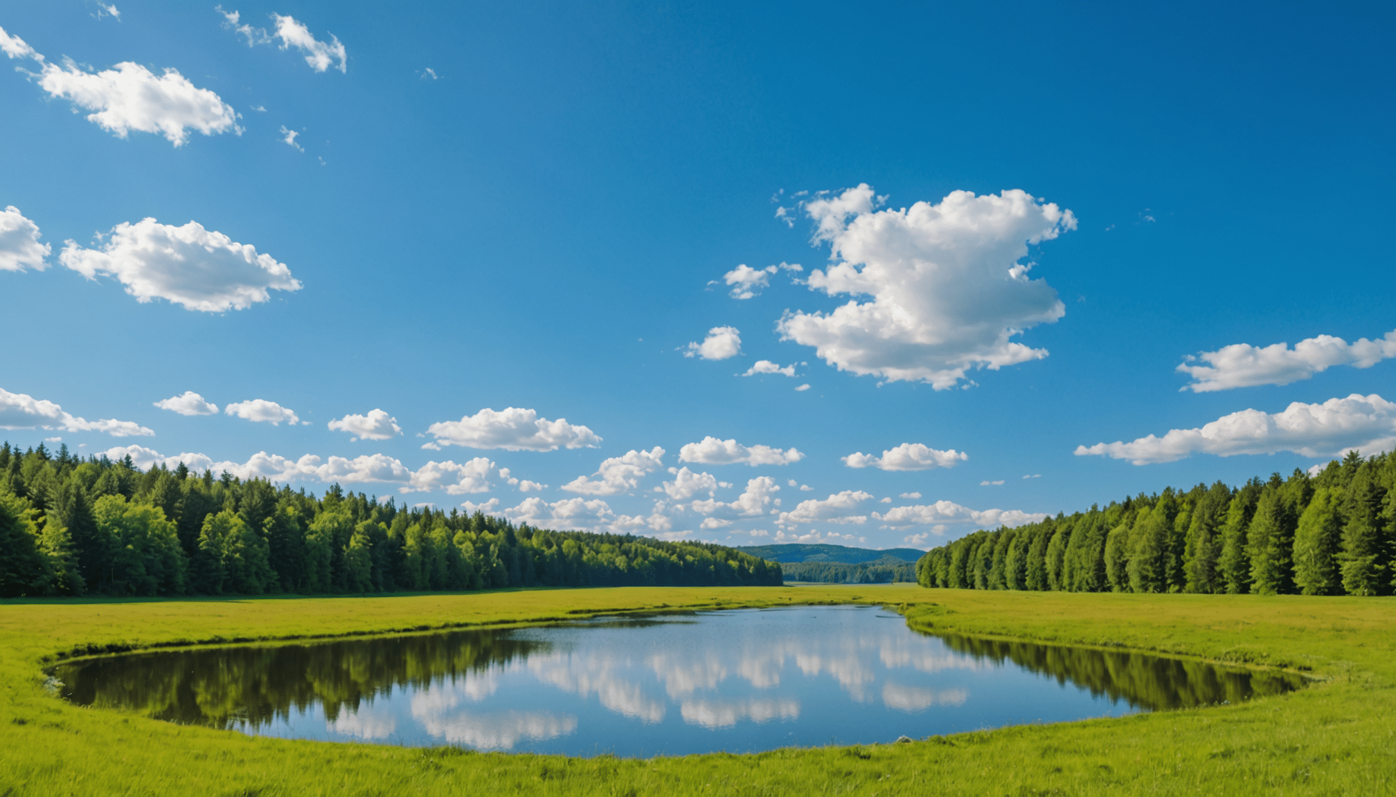 découvrez les prénoms uniques et originaux choisis par elon musk pour ses enfants, des noms qui sortent de l'ordinaire.