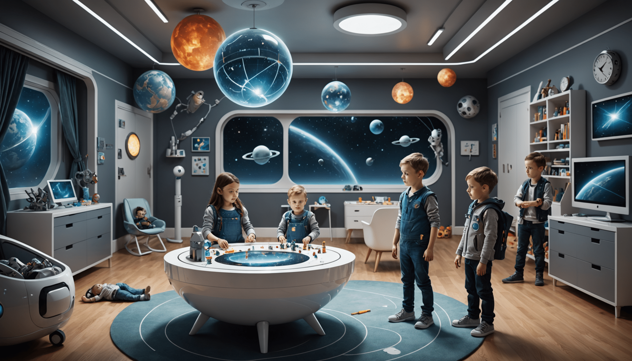 découvrez les prénoms uniques et originaux choisis par elon musk pour ses enfants, une sélection qui surprend par son originalité.