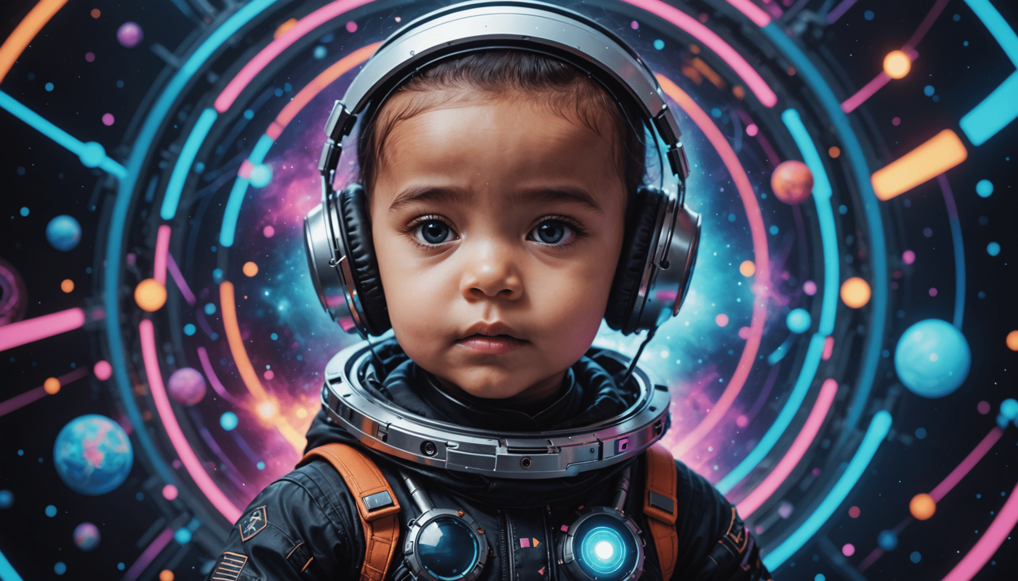 découvrez les prénoms uniques et insolites choisis par elon musk pour ses enfants, révélant une facette surprenante du célèbre entrepreneur.