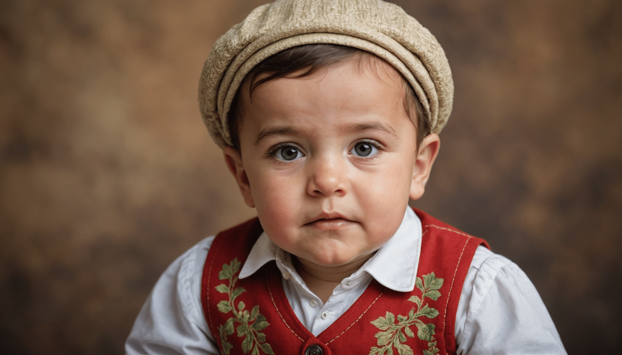 découvrez 30 prénoms italiens masculins uniques et authentiques, parfaits pour donner à votre enfant un prénom plein de charme et de tradition.