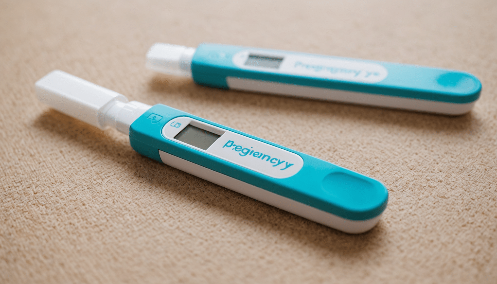 découvrez pourquoi certains cas atypiques peuvent entraîner un faux négatif lors d'un test de grossesse et comment mieux interpréter les résultats pour éviter les erreurs.