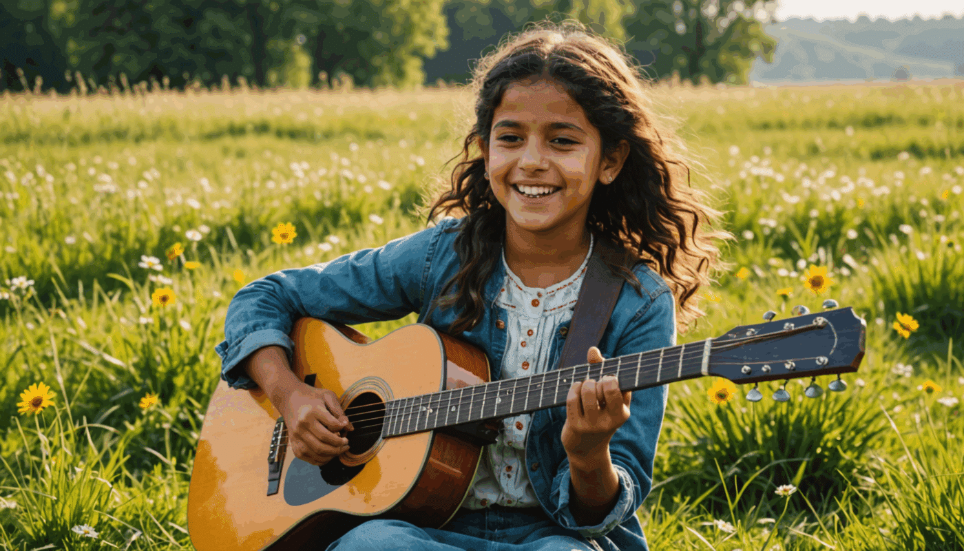 découvrez une sélection magique des prénoms gitans les plus enchanteurs pour votre petite fille, alliant tradition et originalité pour un choix unique.