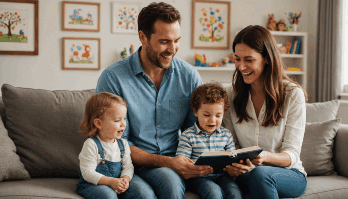 découvrez les 6 meilleures comptines pour aider les enfants à mémoriser et maîtriser facilement les jours de la semaine tout en s’amusant !