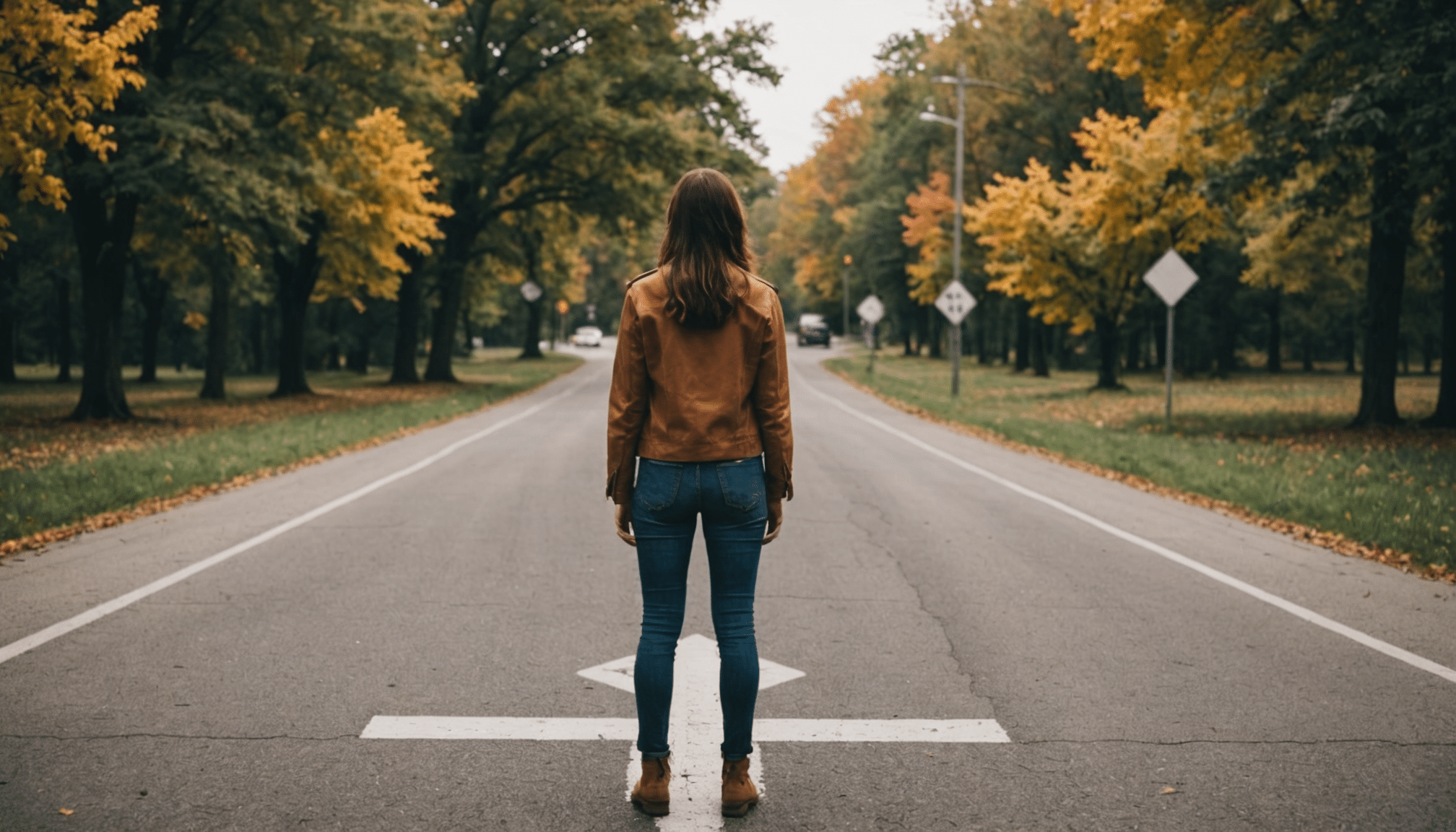 découvrez la signification et l'interprétation d'accoucher dans l'islam, entre les rêves et la réalité, pour mieux comprendre cet événement spirituel et culturel.