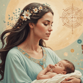 découvrez les aspects spirituels et culturels de l'accouchement dans l'islam, entre rêves, réalités, significations et interprétations pour mieux comprendre cette étape sacrée.