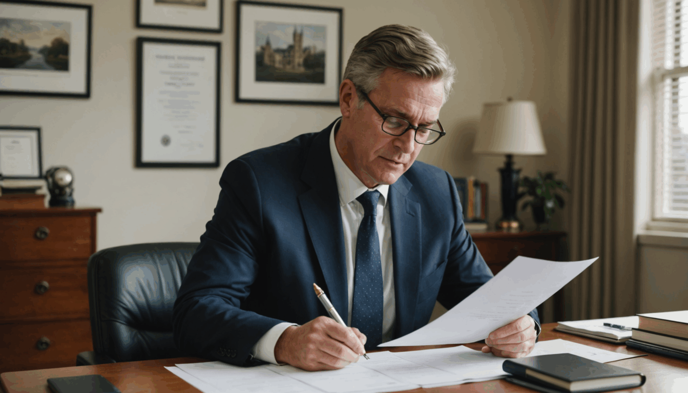 apprenez à rédiger une lettre efficace pour demander le regroupement de deux élèves dans la même classe, avec des conseils clairs et un modèle pratique.