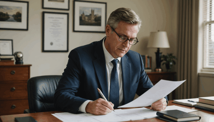 apprenez à rédiger une lettre efficace pour demander le regroupement de deux élèves dans la même classe, avec des conseils clairs et un modèle pratique.