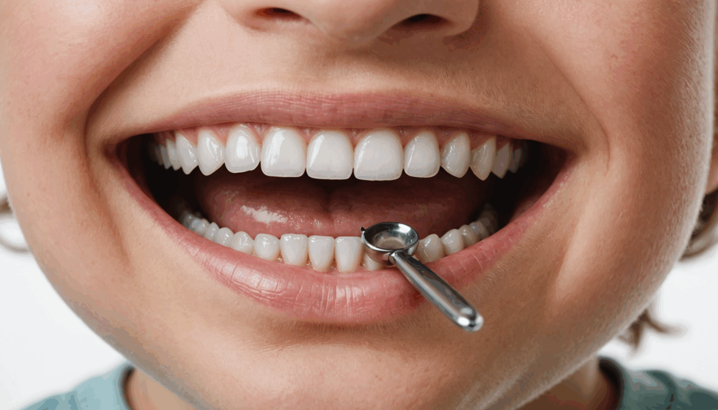 découvrez pourquoi la dent de lait de votre enfant devient grise et apprenez les solutions efficaces pour y remédier afin de préserver sa santé bucco-dentaire.