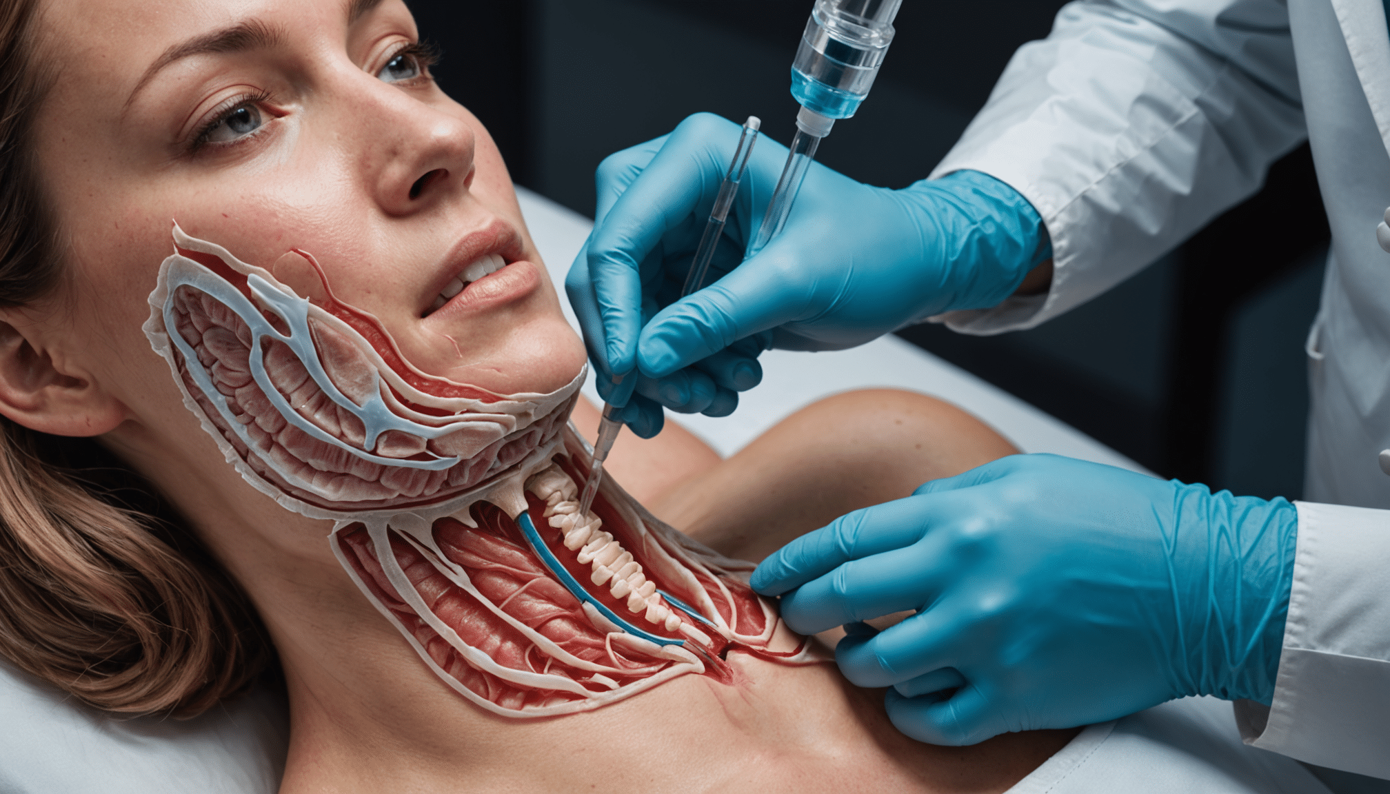 découvrez tout sur le décollement des membranes : combien de temps avant un accouchement réussi, les étapes à suivre et les conseils pour une naissance en toute sérénité.