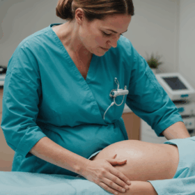 découvrez tout sur le décollement des membranes, son rôle et le délai attendu avant un accouchement réussi pour une meilleure préparation à la naissance.