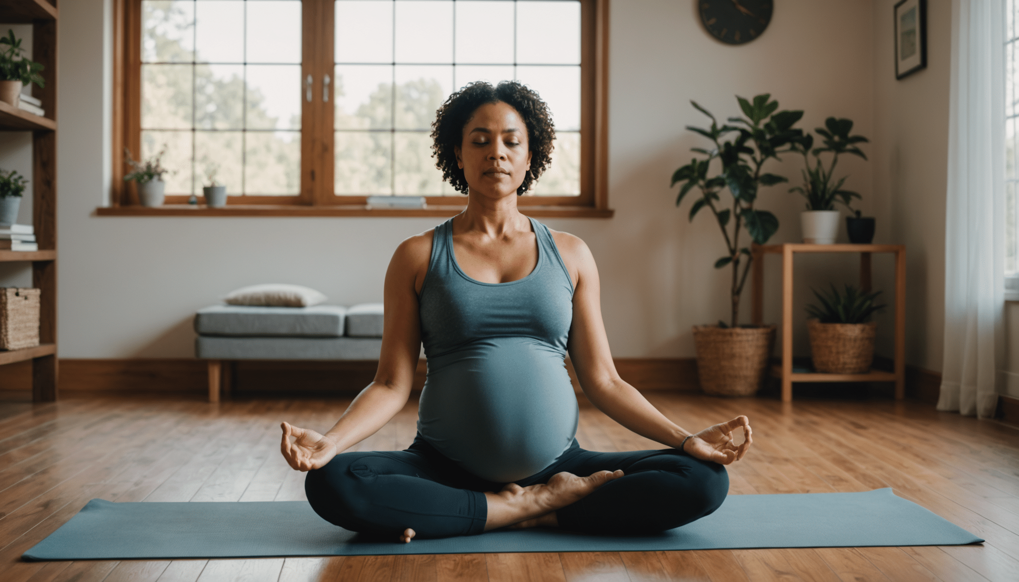 découvrez tout sur le décollement des membranes : délai attendu avant l'accouchement, conseils et informations pour un suivi réussi de votre grossesse.