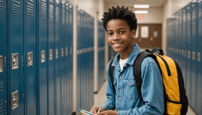 découvrez le guide complet des fournitures scolaires indispensables pour la sixième afin de bien préparer la rentrée de votre enfant avec tout le nécessaire.