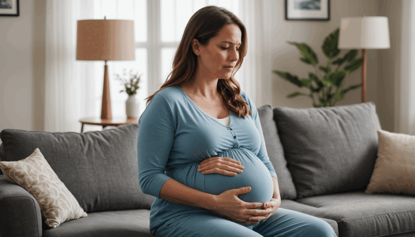 découvrez comment reconnaître les premiers signes de grossesse dès un mois, avec nos conseils pour identifier les symptômes précoces et bien comprendre les changements de votre corps.