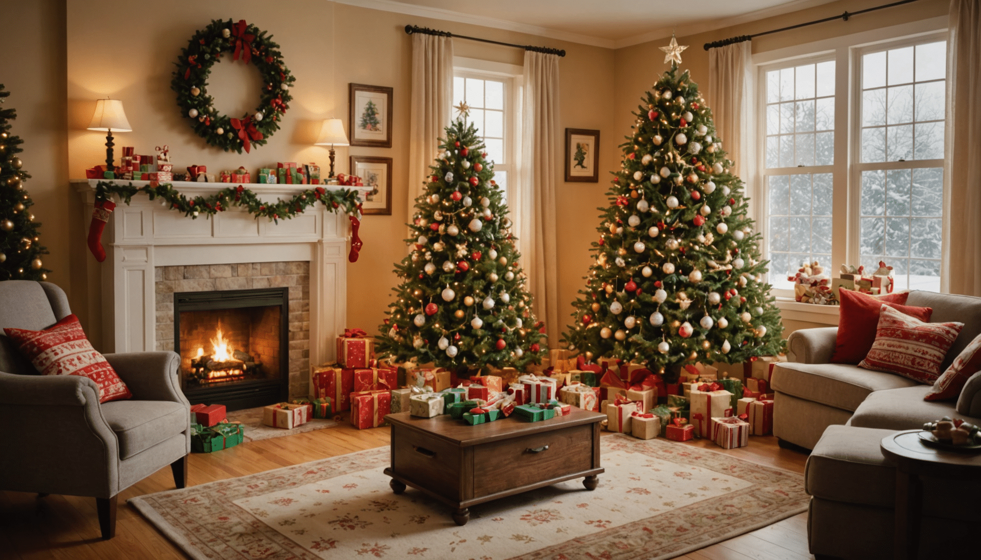 découvrez la sélection de jouets en bois proposés par lidl pour noël, alliant qualité, sécurité et prix attractifs pour des cadeaux authentiques et durables.