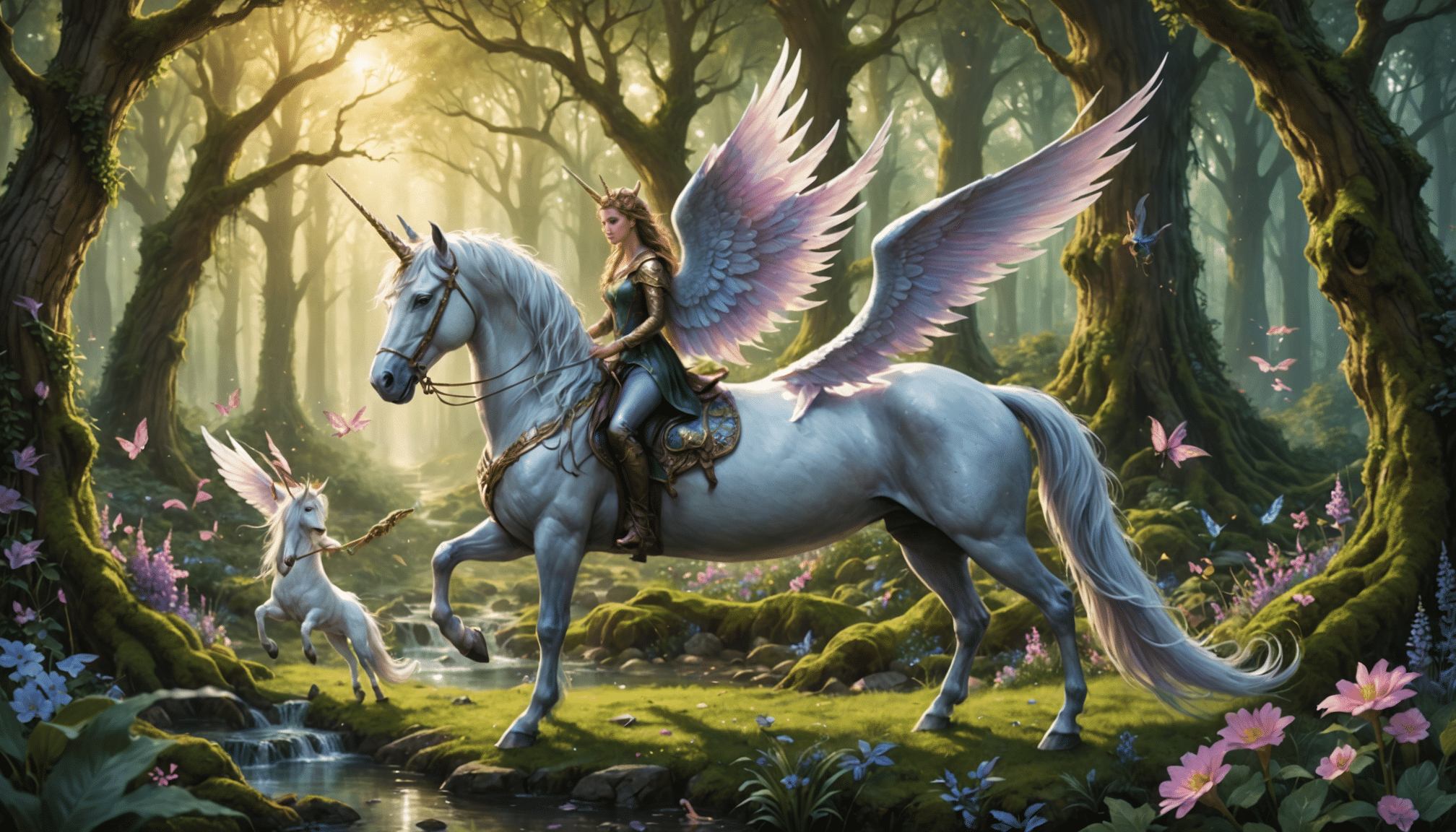 découvrez un monde magique avec nos coloriages de licornes, parfaits pour stimuler la créativité des enfants et des passionnés de fantaisie.