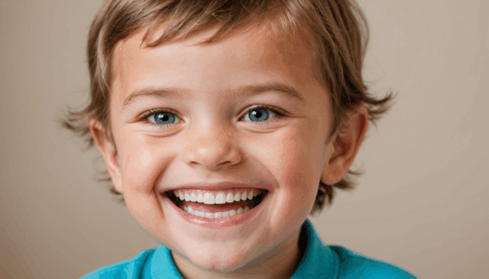 découvrez les conseils pour reconnaître l'apparition d'une dent permanente derrière une dent de lait, savoir quand s'inquiéter et les actions à entreprendre pour assurer une bonne santé dentaire.