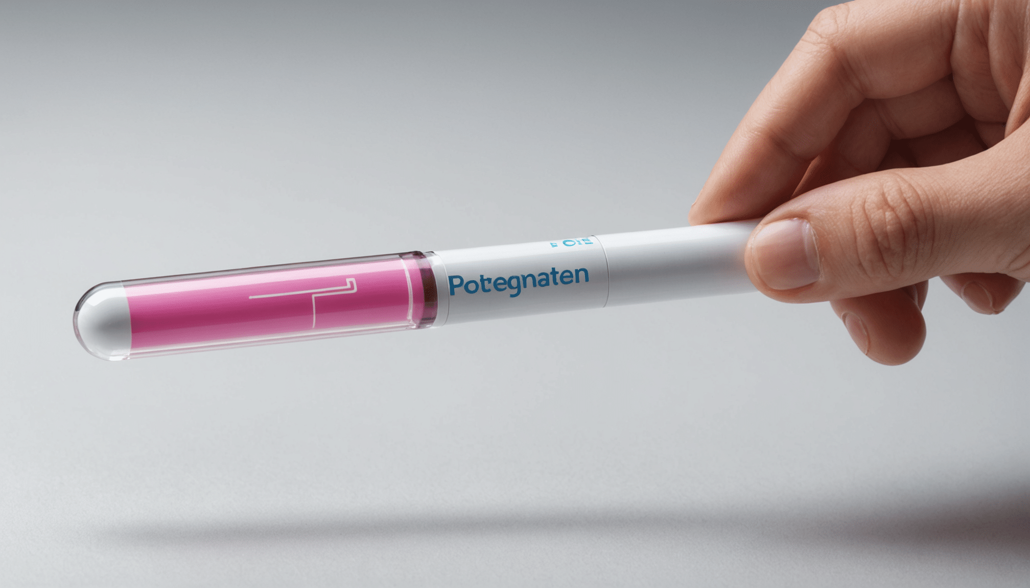 découvrez comment interpréter une ligne très légère, presque invisible, sur votre test de grossesse et comprenez ce que cela signifie pour vos résultats.