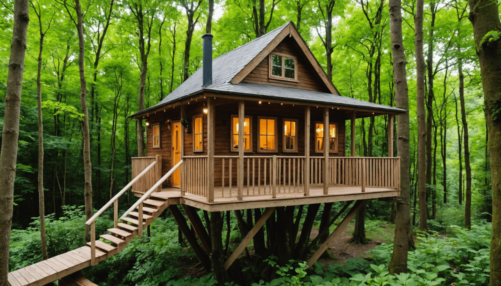 découvrez une immersion unique au center parcs le bois aux daims, entre forêt luxuriante et rencontres avec la faune, pour des moments de nature inoubliables.